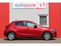 Mazda 2 1.5 Skyactiv-D Skylease+