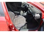 Mazda 2 1.5 Skyactiv-D Skylease+
