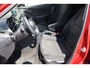 Mazda 2 1.5 Skyactiv-D Skylease+