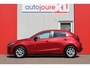 Mazda 2 1.5 Skyactiv-D Skylease+