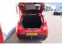 Mazda 2 1.5 Skyactiv-D Skylease+