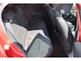 Mazda 2 1.5 Skyactiv-D Skylease+