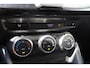 Mazda 2 1.5 Skyactiv-D Skylease+
