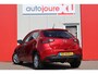 Mazda 2 1.5 Skyactiv-D Skylease+