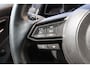 Mazda 2 1.5 Skyactiv-D Skylease+