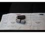 Mazda 2 1.5 Skyactiv-D Skylease+