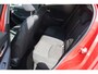 Mazda 2 1.5 Skyactiv-D Skylease+
