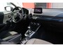 Mazda 2 1.5 Skyactiv-D Skylease+