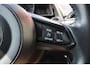 Mazda 2 1.5 Skyactiv-D Skylease+