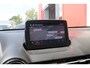 Mazda 2 1.5 Skyactiv-D Skylease+