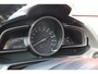 Mazda 2 1.5 Skyactiv-D Skylease+