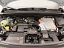 Renault Captur E-Tech full hybrid 160 esprit Alpine | Demo | Pack Light & Sound met Harman Kardon en elektrisch bedienbaar panoramadak | pack privilège