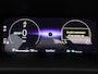 Renault Captur E-Tech full hybrid 160 esprit Alpine | Demo | Pack Light & Sound met Harman Kardon en elektrisch bedienbaar panoramadak | pack privilège