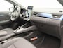 Renault Captur E-Tech full hybrid 160 esprit Alpine | Demo | Pack Light & Sound met Harman Kardon en elektrisch bedienbaar panoramadak | pack privilège