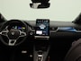 Renault Captur E-Tech full hybrid 160 esprit Alpine | Demo | Pack Light & Sound met Harman Kardon en elektrisch bedienbaar panoramadak | pack privilège