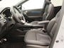 Renault Captur E-Tech full hybrid 160 esprit Alpine | Demo | Pack Light & Sound met Harman Kardon en elektrisch bedienbaar panoramadak | pack privilège