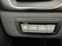 Renault Captur E-Tech full hybrid 160 esprit Alpine | Demo | Pack Light & Sound met Harman Kardon en elektrisch bedienbaar panoramadak | pack privilège