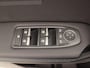 Renault Captur E-Tech full hybrid 160 esprit Alpine | Demo | Pack Light & Sound met Harman Kardon en elektrisch bedienbaar panoramadak | pack privilège