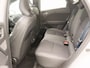 Renault Captur E-Tech full hybrid 160 esprit Alpine | Demo | Pack Light & Sound met Harman Kardon en elektrisch bedienbaar panoramadak | pack privilège