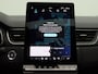 Renault Captur E-Tech full hybrid 160 esprit Alpine | Demo | Pack Light & Sound met Harman Kardon en elektrisch bedienbaar panoramadak | pack privilège