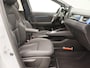 Renault Captur E-Tech full hybrid 160 esprit Alpine | Demo | Pack Light & Sound met Harman Kardon en elektrisch bedienbaar panoramadak | pack privilège