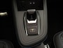 Renault Captur E-Tech full hybrid 160 esprit Alpine | Demo | Pack Light & Sound met Harman Kardon en elektrisch bedienbaar panoramadak | pack privilège