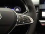 Renault Captur E-Tech full hybrid 160 esprit Alpine | Demo | Pack Light & Sound met Harman Kardon en elektrisch bedienbaar panoramadak | pack privilège