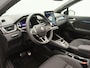 Renault Captur E-Tech full hybrid 160 esprit Alpine | Demo | Pack Light & Sound met Harman Kardon en elektrisch bedienbaar panoramadak | pack privilège