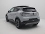 Renault Captur E-Tech full hybrid 160 esprit Alpine | Demo | Pack Light & Sound met Harman Kardon en elektrisch bedienbaar panoramadak | pack privilège