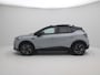 Renault Captur E-Tech full hybrid 160 esprit Alpine | Demo | Pack Light & Sound met Harman Kardon en elektrisch bedienbaar panoramadak | pack privilège