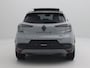 Renault Captur E-Tech full hybrid 160 esprit Alpine | Demo | Pack Light & Sound met Harman Kardon en elektrisch bedienbaar panoramadak | pack privilège