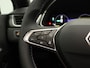 Renault Captur E-Tech full hybrid 160 esprit Alpine | Demo | Pack Light & Sound met Harman Kardon en elektrisch bedienbaar panoramadak | pack privilège