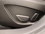 Renault Captur E-Tech full hybrid 160 esprit Alpine | Demo | Pack Light & Sound met Harman Kardon en elektrisch bedienbaar panoramadak | pack privilège