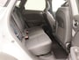 Renault Captur E-Tech full hybrid 160 esprit Alpine | Demo | Pack Light & Sound met Harman Kardon en elektrisch bedienbaar panoramadak | pack privilège