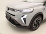 Renault Captur E-Tech full hybrid 160 esprit Alpine | Demo | Pack Light & Sound met Harman Kardon en elektrisch bedienbaar panoramadak | pack privilège