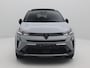 Renault Captur E-Tech full hybrid 160 esprit Alpine | Demo | Pack Light & Sound met Harman Kardon en elektrisch bedienbaar panoramadak | pack privilège