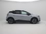Renault Captur E-Tech full hybrid 160 esprit Alpine | Demo | Pack Light & Sound met Harman Kardon en elektrisch bedienbaar panoramadak | pack privilège