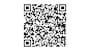 Kia Picanto 1.0 MPI COMF.PL.L.