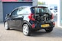 Kia Picanto 1.0 MPI COMF.PL.L.