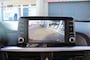Kia Picanto 1.0 MPI COMF.PL.L.