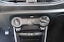 Kia Picanto 1.0 MPI COMF.PL.L.