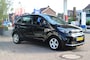 Kia Picanto 1.0 MPI COMF.PL.L.