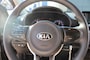 Kia Picanto 1.0 MPI COMF.PL.L.