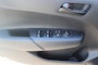Kia Picanto 1.0 MPI COMF.PL.L.