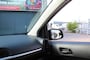 Kia Picanto 1.0 MPI COMF.PL.L.
