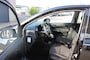 Kia Picanto 1.0 MPI COMF.PL.L.