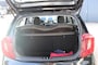 Kia Picanto 1.0 MPI COMF.PL.L.