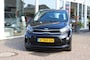 Kia Picanto 1.0 MPI COMF.PL.L.