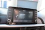 Kia Picanto 1.0 MPI COMF.PL.L.