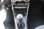 Kia Picanto 1.0 MPI COMF.PL.L.